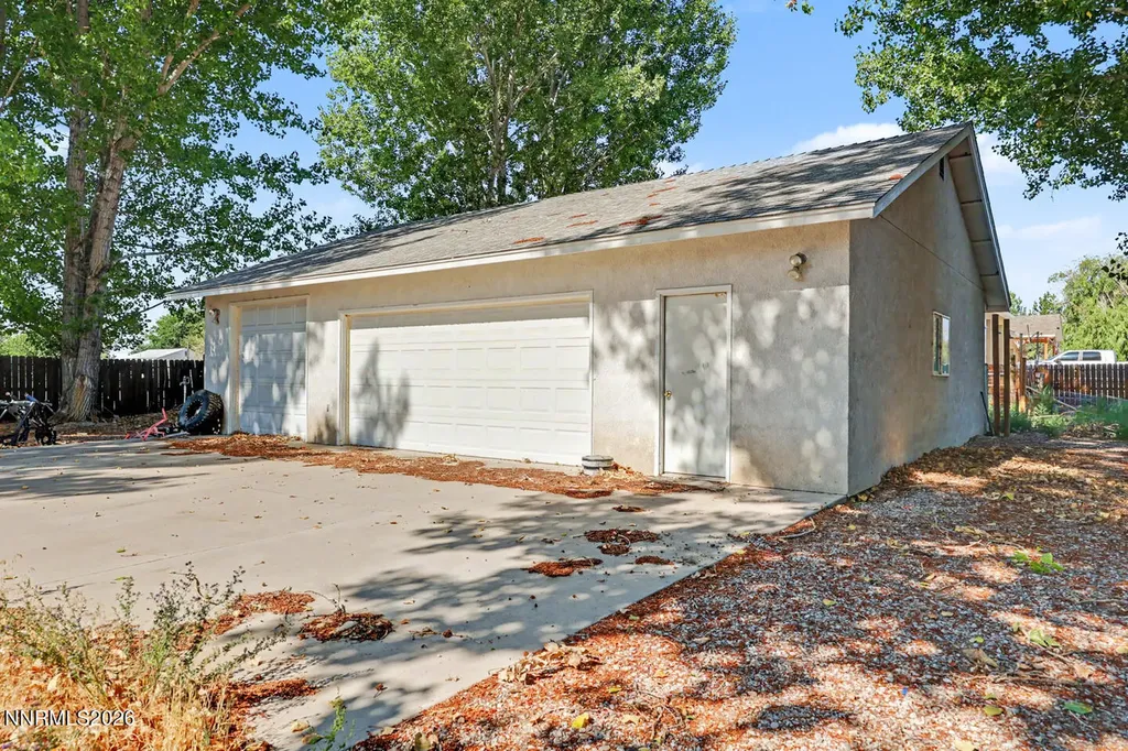 887 Ronald Fallon NV 89406