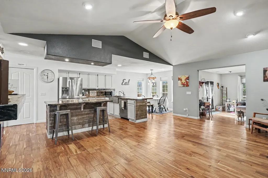 887 Ronald Fallon NV 89406