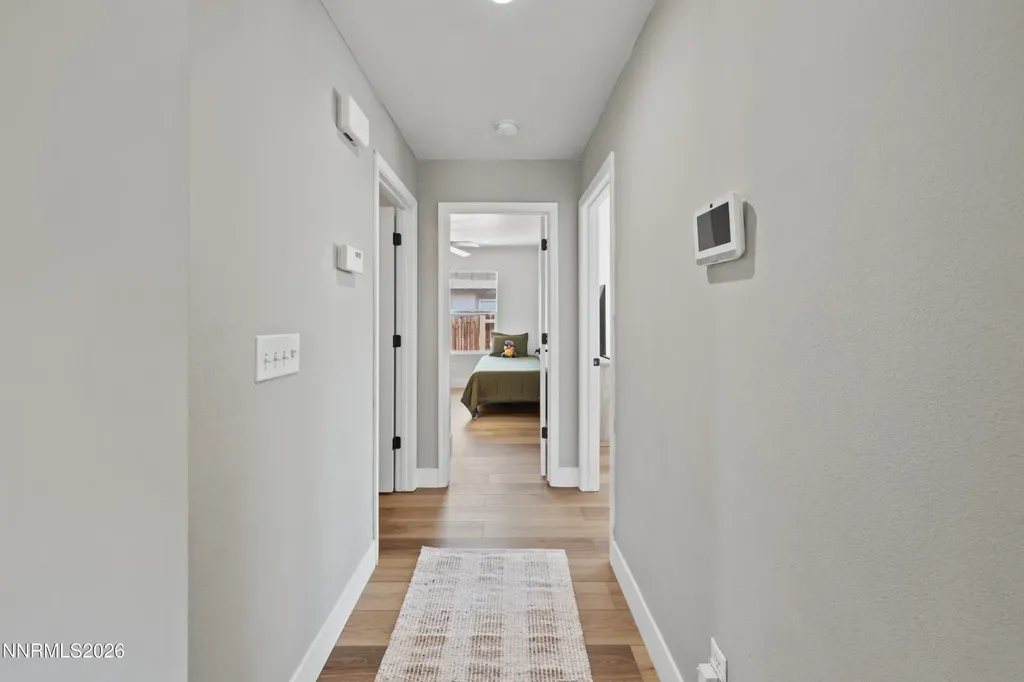 1277 Lullabrooke Sparks NV 89436
