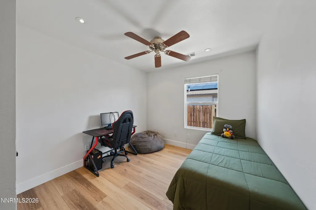 1277 Lullabrooke Sparks NV 89436