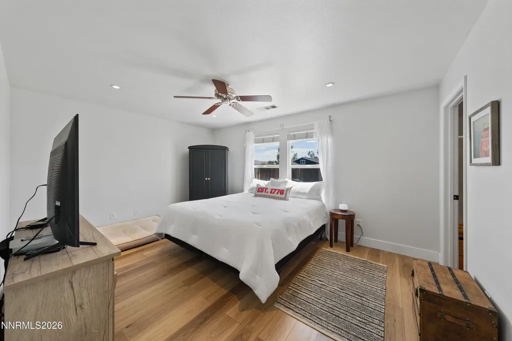 1277 Lullabrooke Sparks NV 89436
