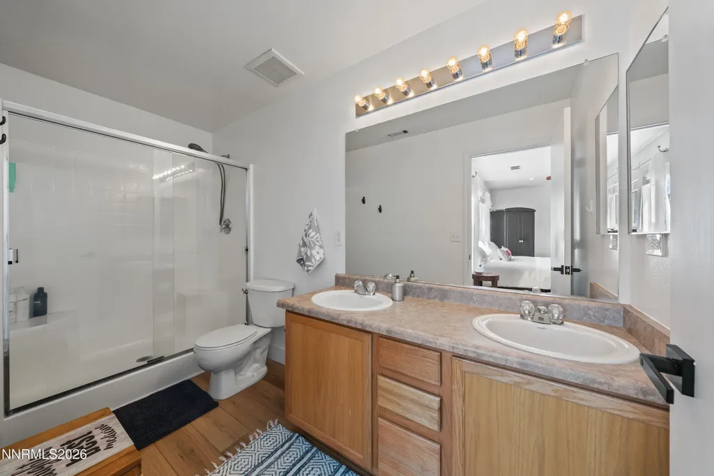 1277 Lullabrooke Sparks NV 89436
