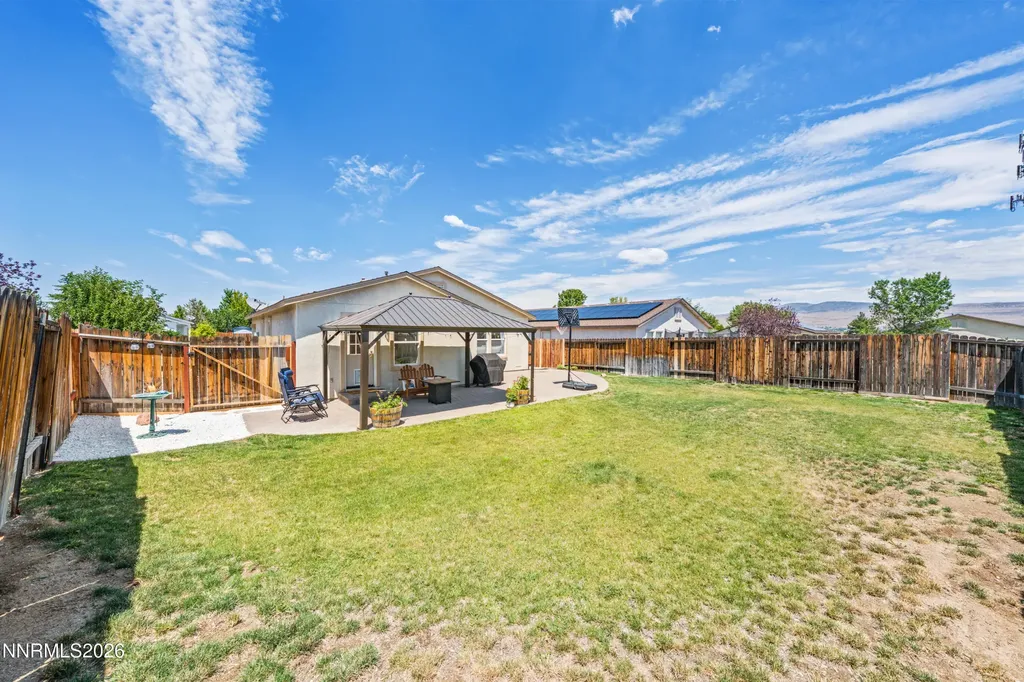 1277 Lullabrooke Sparks NV 89436