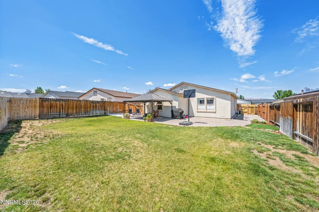 1277 Lullabrooke Sparks NV 89436