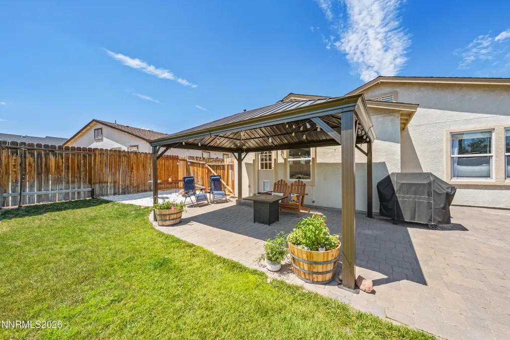 1277 Lullabrooke Sparks NV 89436