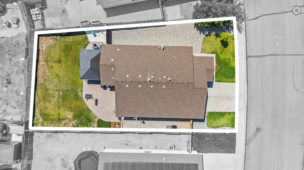 1277 Lullabrooke Sparks NV 89436