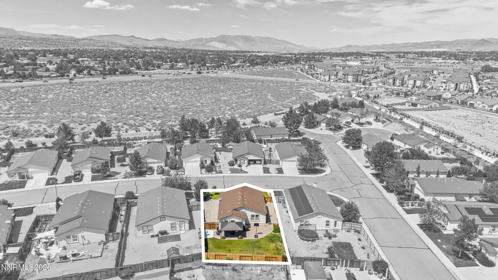 1277 Lullabrooke Sparks NV 89436