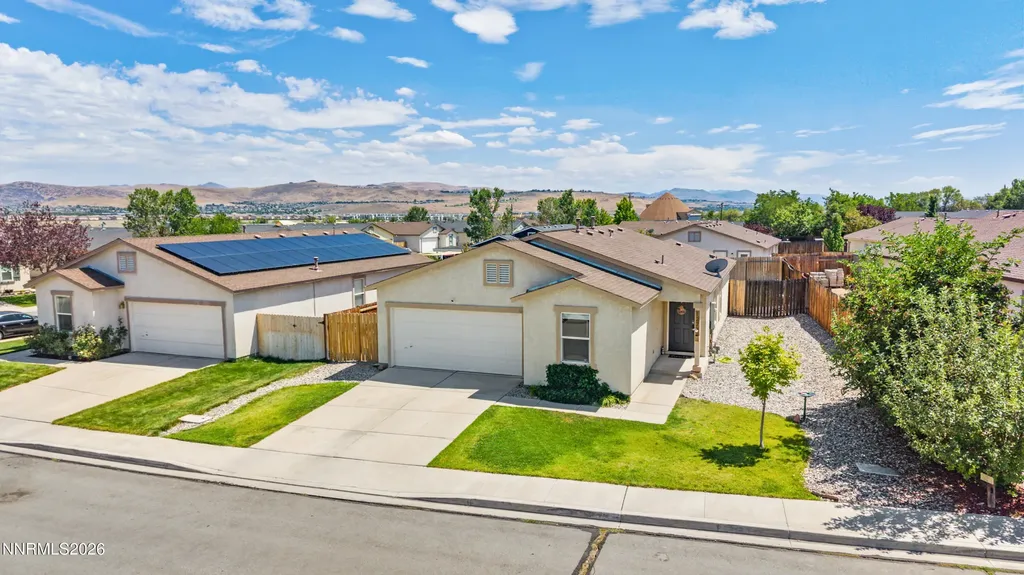1277 Lullabrooke Sparks NV 89436