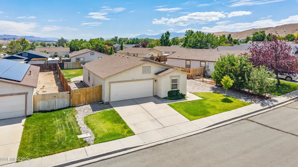 1277 Lullabrooke Sparks NV 89436