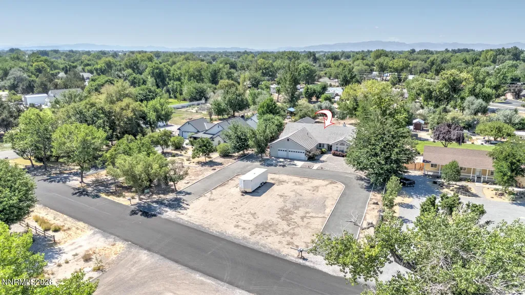 4635 Country River Fallon NV 89406