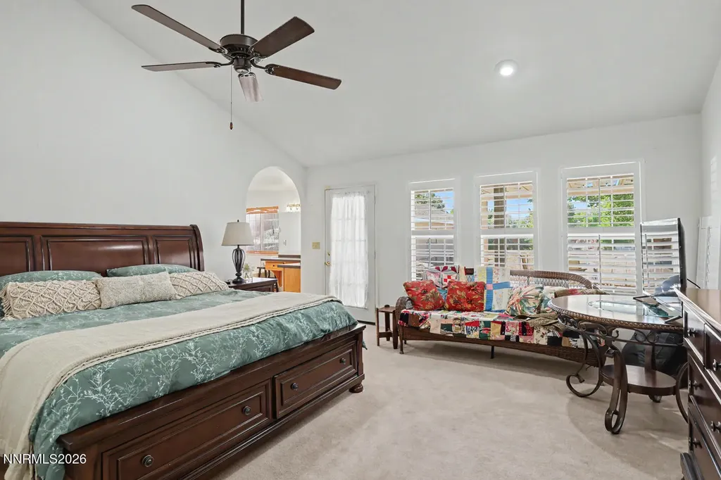 4635 Country River Fallon NV 89406