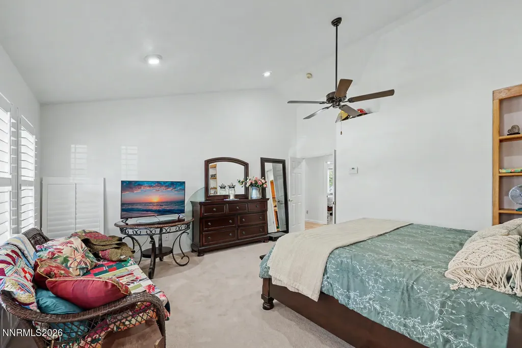 4635 Country River Fallon NV 89406