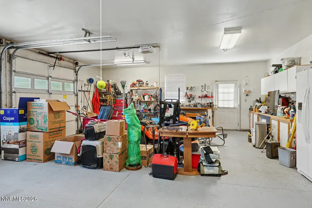 4635 Country River Fallon NV 89406