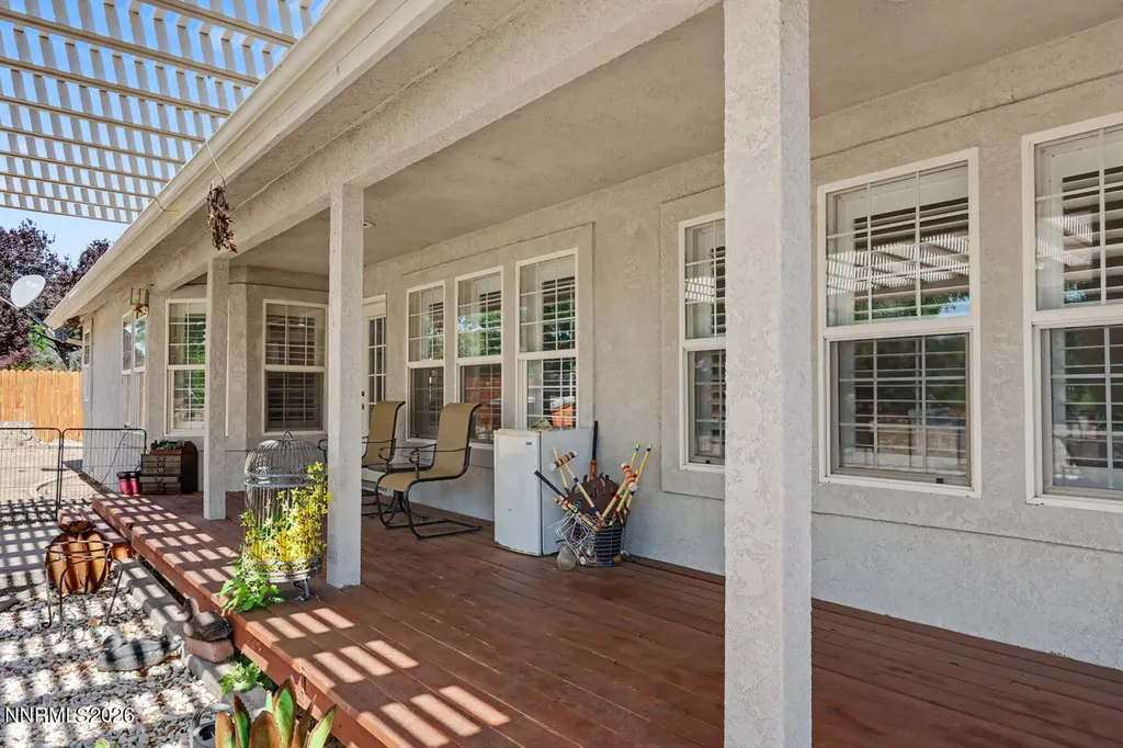 4635 Country River Fallon NV 89406