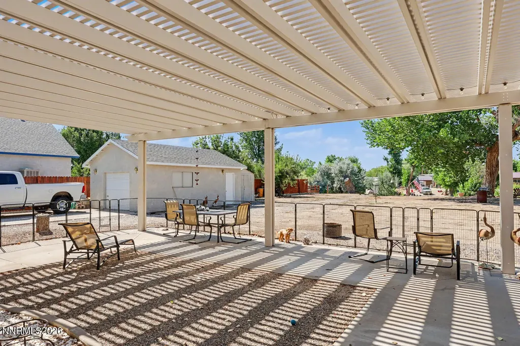 4635 Country River Fallon NV 89406