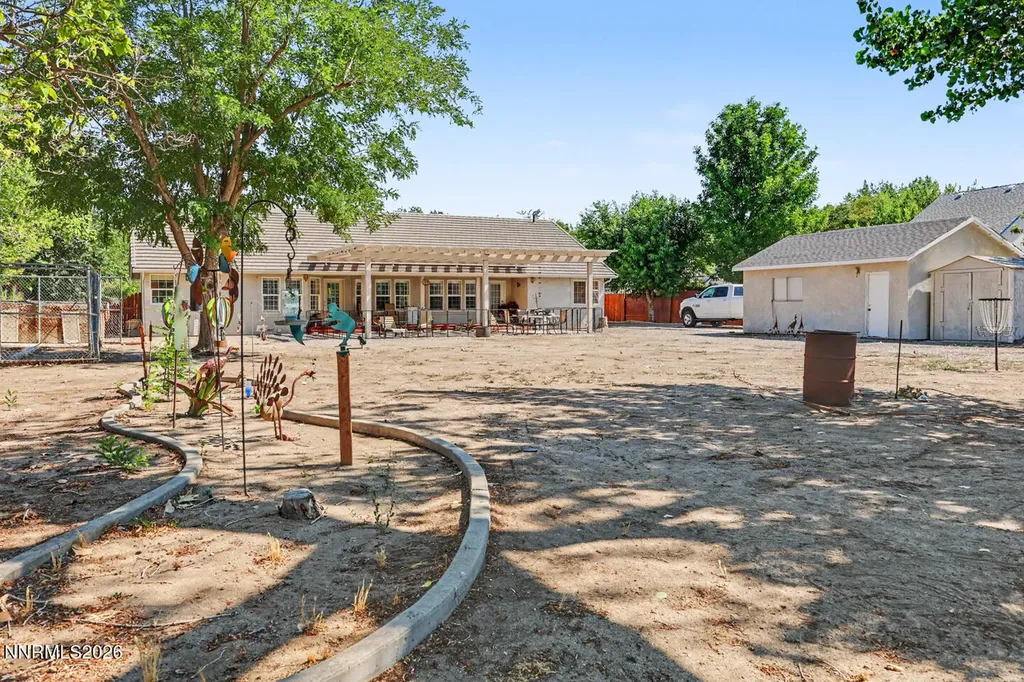4635 Country River Fallon NV 89406