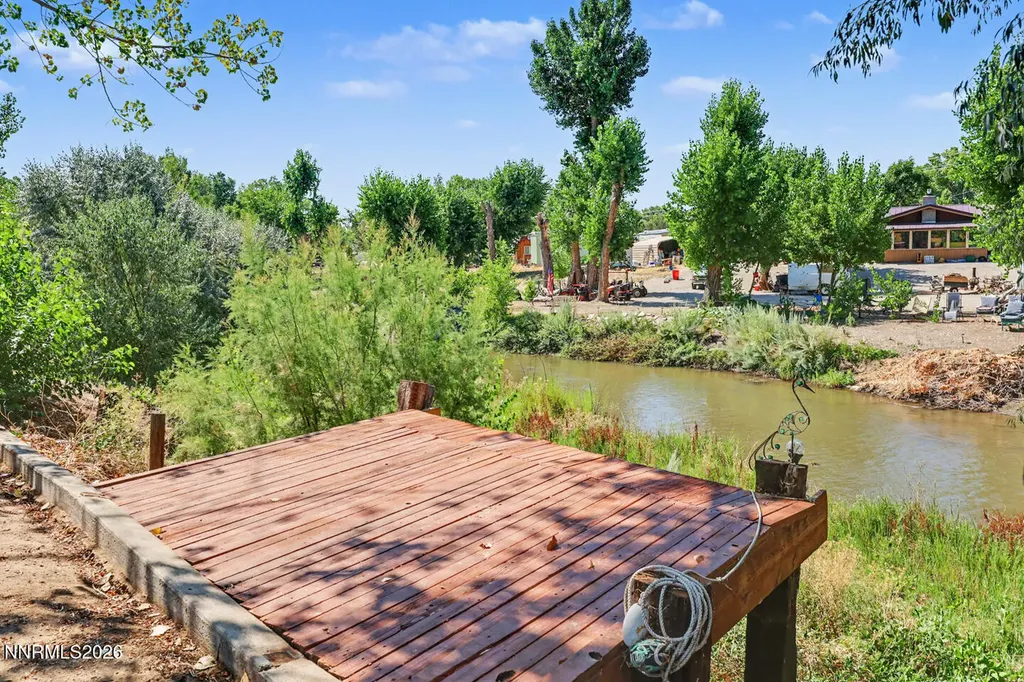 4635 Country River Fallon NV 89406