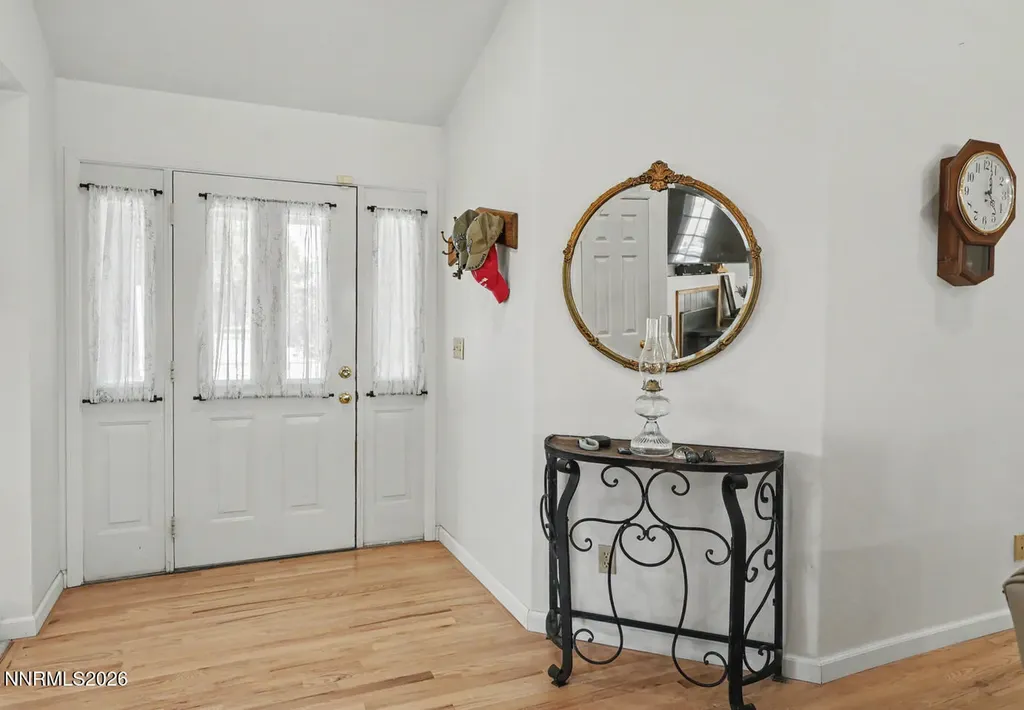 4635 Country River Fallon NV 89406