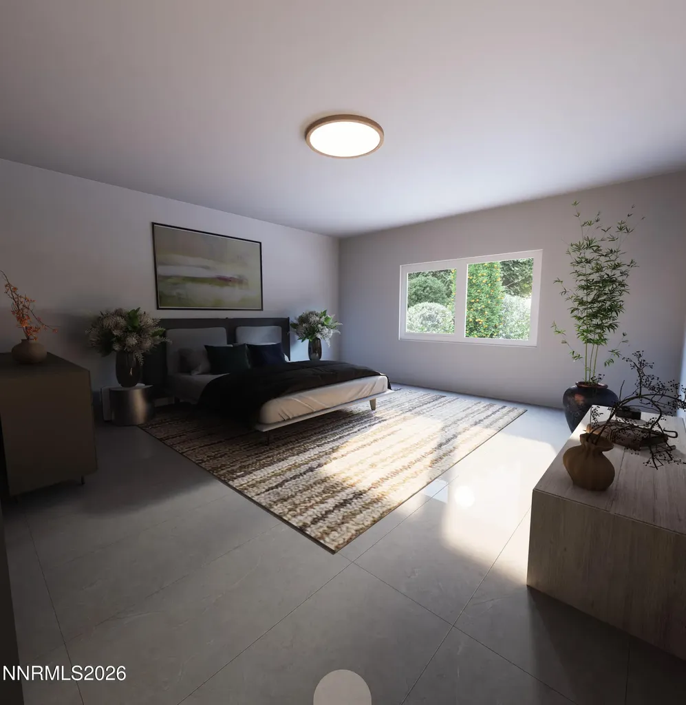 1300 Centerville Gardnerville NV 89410