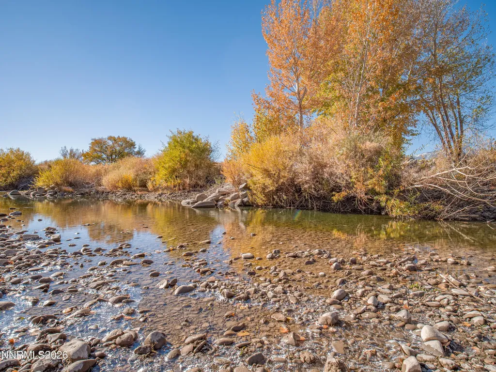 1300 Centerville Gardnerville NV 89410