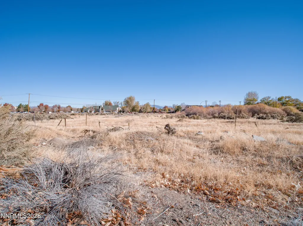 1300 Centerville Gardnerville NV 89410