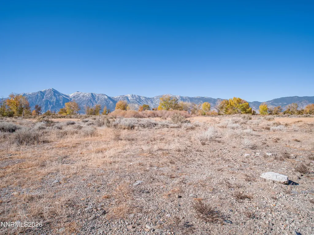 1300 Centerville Gardnerville NV 89410