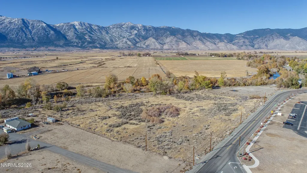 1300 Centerville Gardnerville NV 89410