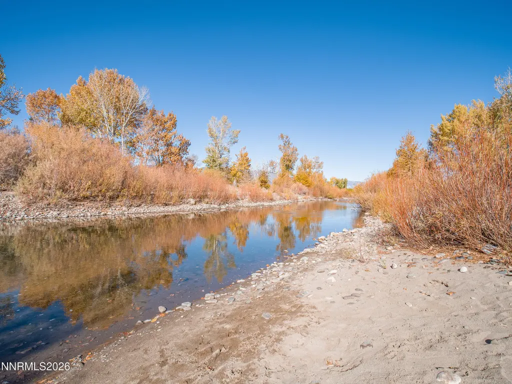 1300 Centerville Gardnerville NV 89410