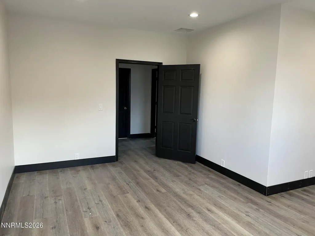 1644 Highway 395 Minden NV 89423