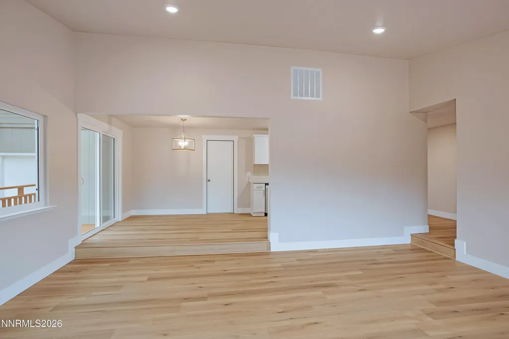 10300 Bounder Reno NV 89508