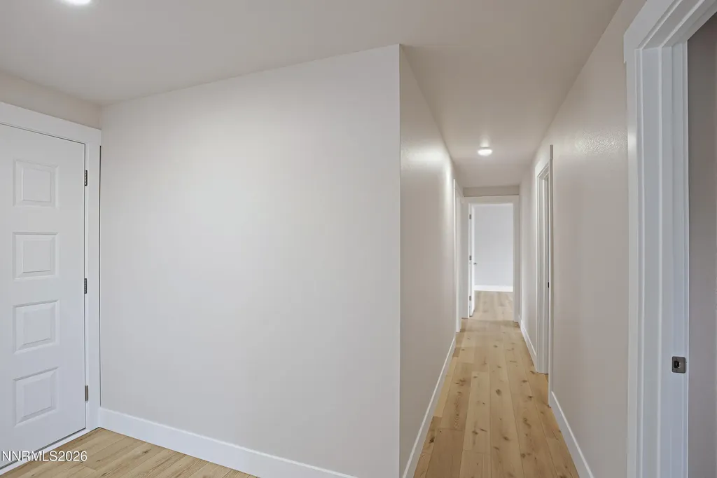 10300 Bounder Reno NV 89508