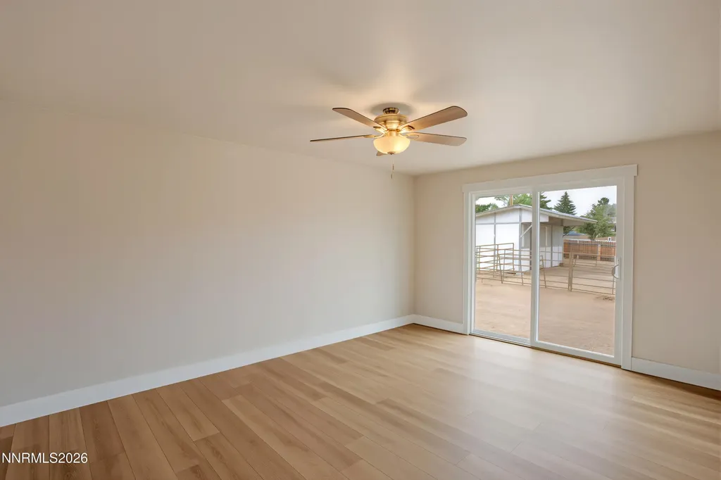 10300 Bounder Reno NV 89508