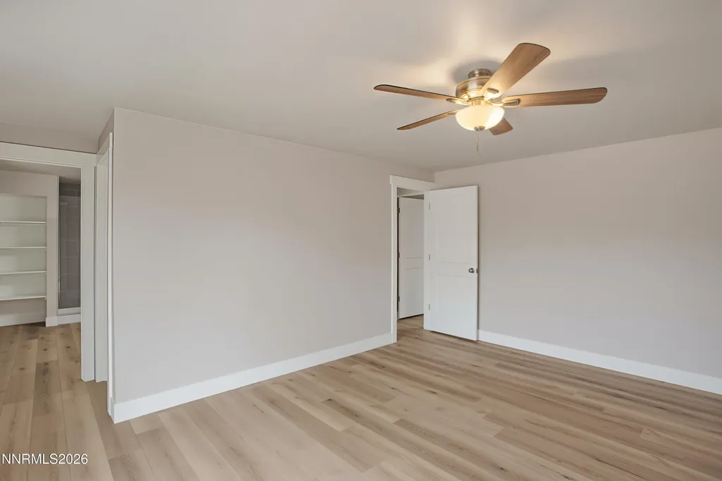 10300 Bounder Reno NV 89508
