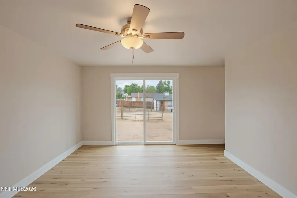 10300 Bounder Reno NV 89508