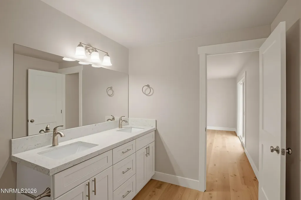 10300 Bounder Reno NV 89508
