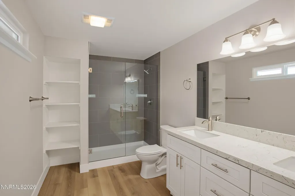 10300 Bounder Reno NV 89508