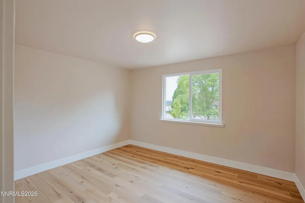 10300 Bounder Reno NV 89508