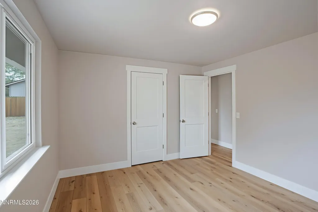 10300 Bounder Reno NV 89508
