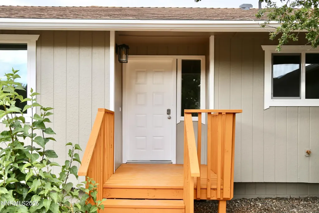 10300 Bounder Reno NV 89508
