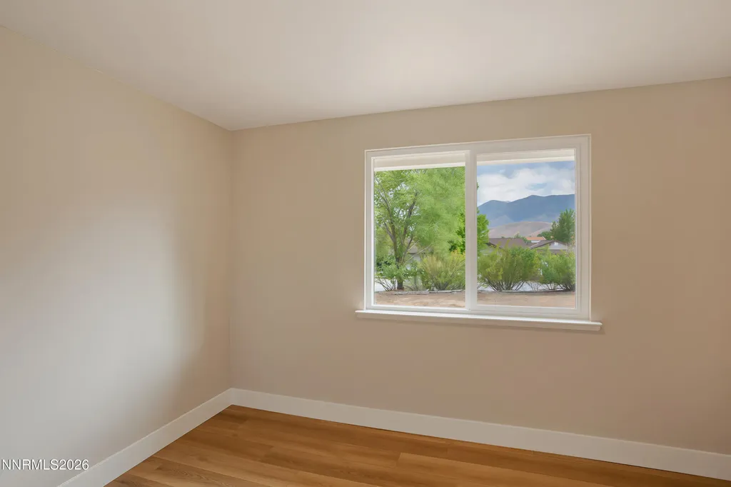10300 Bounder Reno NV 89508