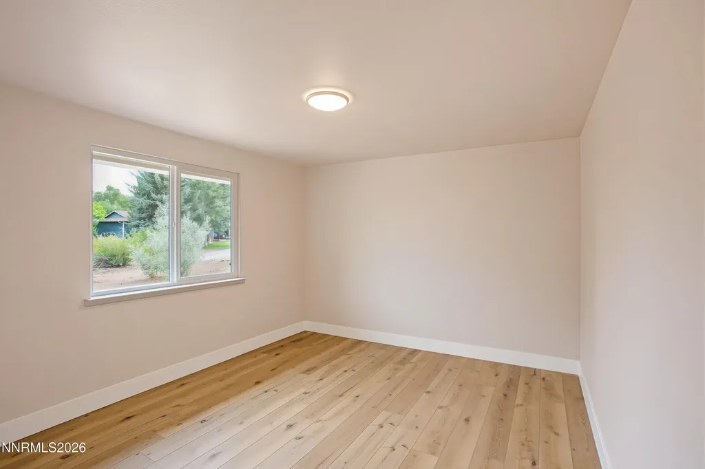10300 Bounder Reno NV 89508
