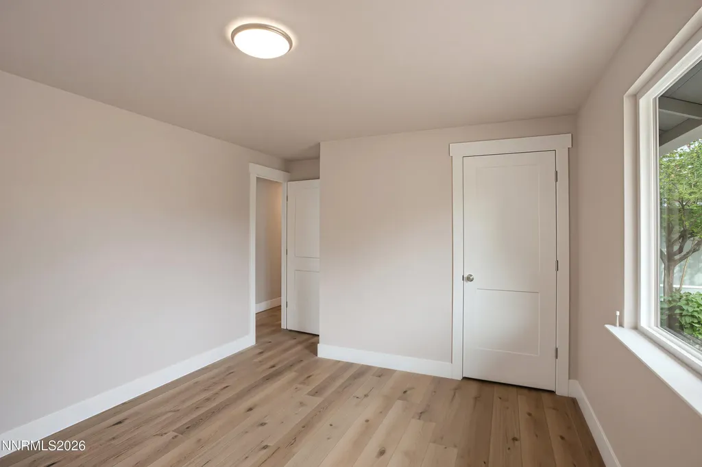 10300 Bounder Reno NV 89508