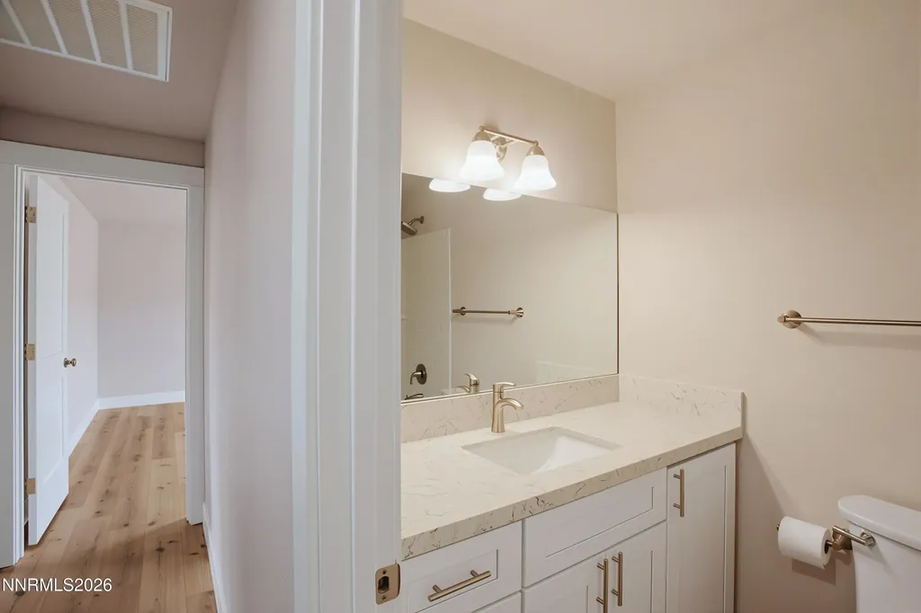 10300 Bounder Reno NV 89508