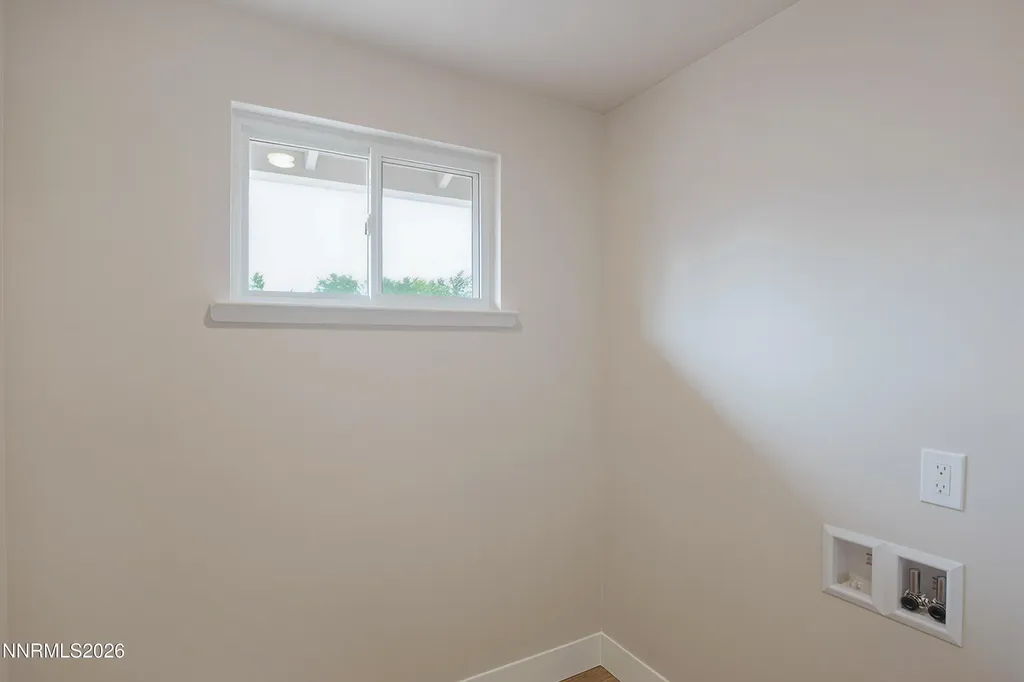 10300 Bounder Reno NV 89508