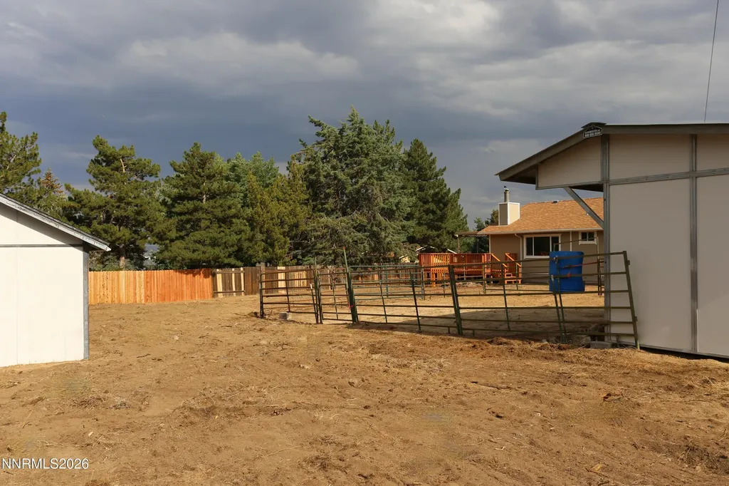 10300 Bounder Reno NV 89508
