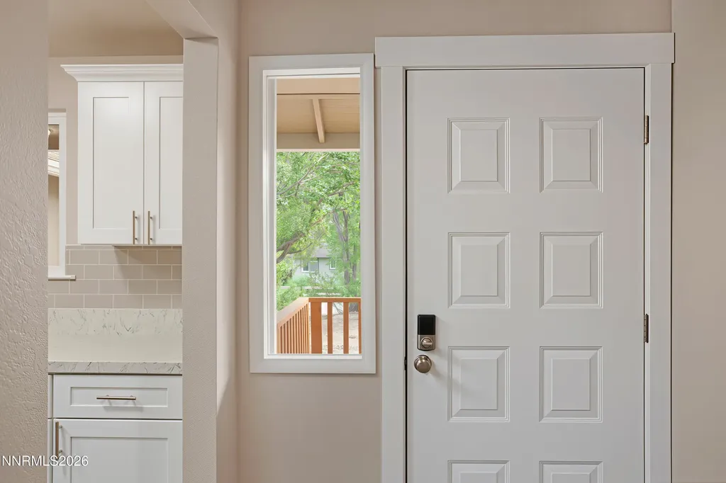 10300 Bounder Reno NV 89508