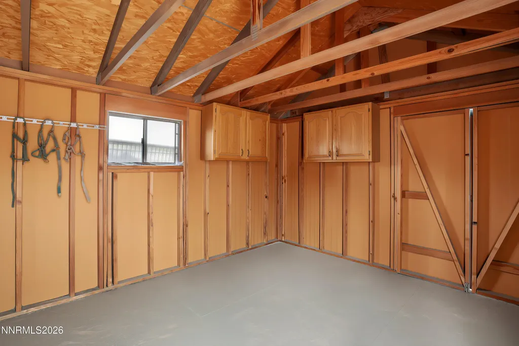 10300 Bounder Reno NV 89508