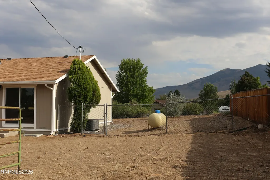 10300 Bounder Reno NV 89508