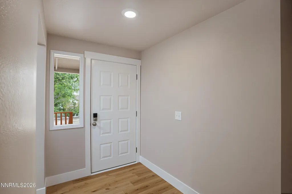 10300 Bounder Reno NV 89508