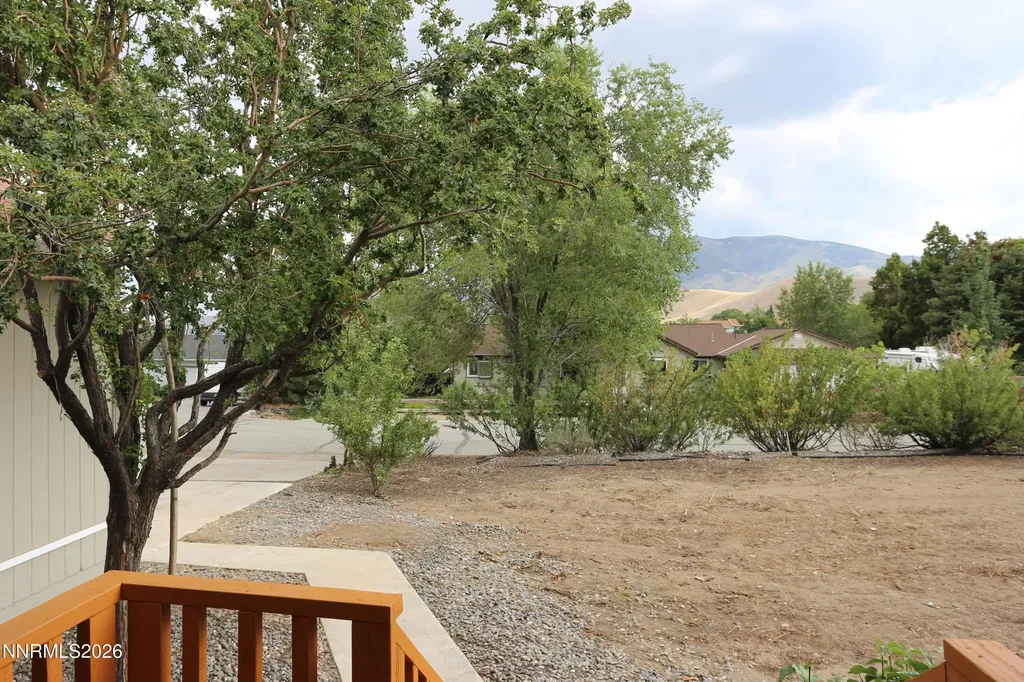10300 Bounder Reno NV 89508
